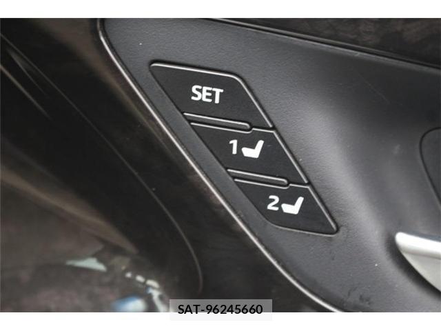 Toyota CROWN SEDAN 2018-11 4936327-6
