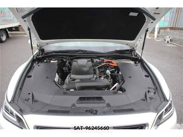 Toyota CROWN SEDAN 2018-11 4936327-7