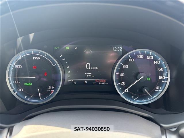 Toyota CROWN SEDAN 2021-09 5864077-21