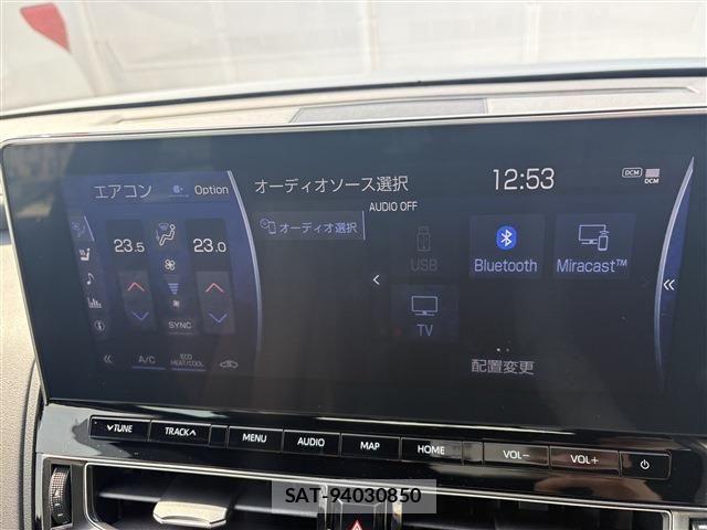 Toyota CROWN SEDAN 2021-09 5864077-24
