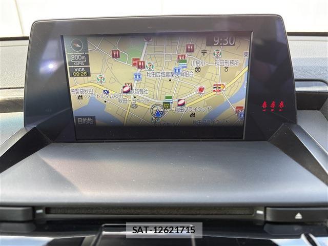 Toyota CROWN SEDAN 2018-10 5864080-22