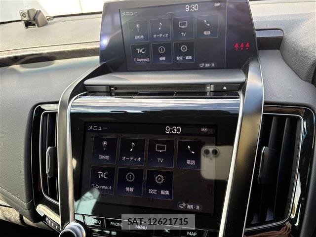 Toyota CROWN SEDAN 2018-10 5864080-24