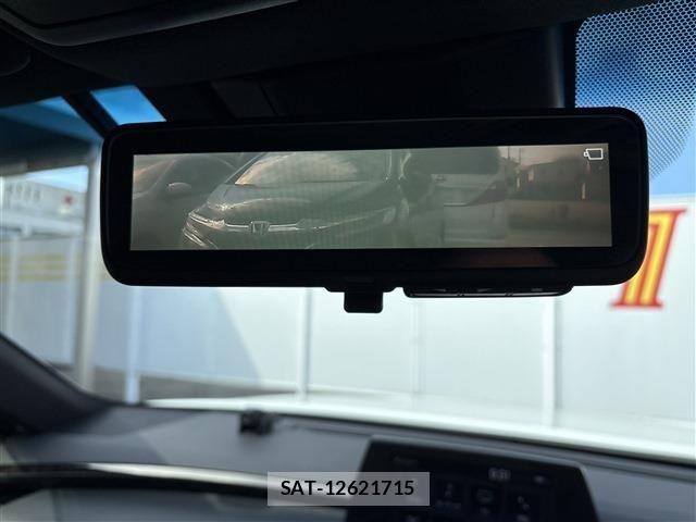 Toyota CROWN SEDAN 2018-10 5864080-26