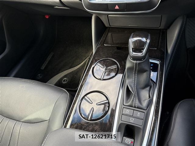Toyota CROWN SEDAN 2018-10 5864080-28