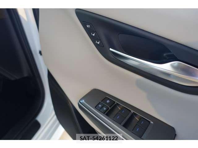 Toyota CROWN SEDAN 2021-07 6213074-14