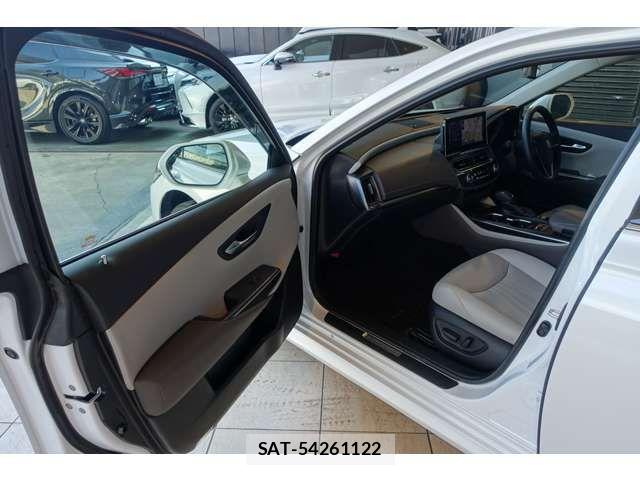 Toyota CROWN SEDAN 2021-07 6213074-19