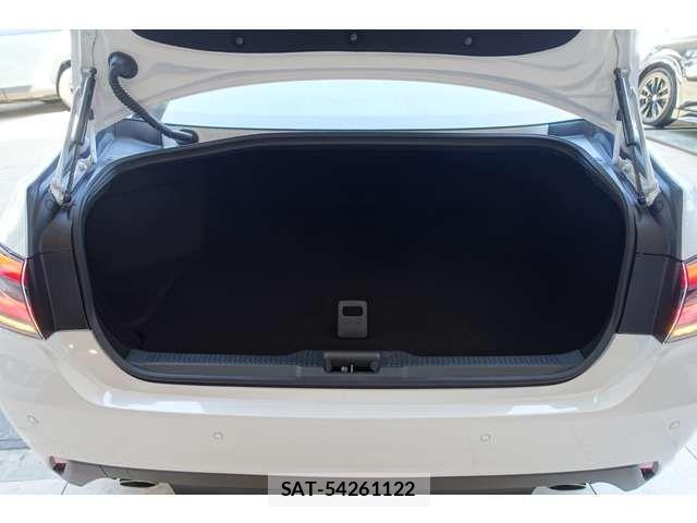 Toyota CROWN SEDAN 2021-07 6213074-5