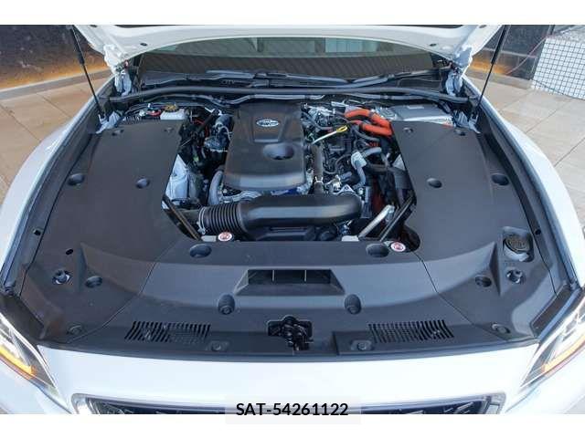 Toyota CROWN SEDAN 2021-07 6213074-8
