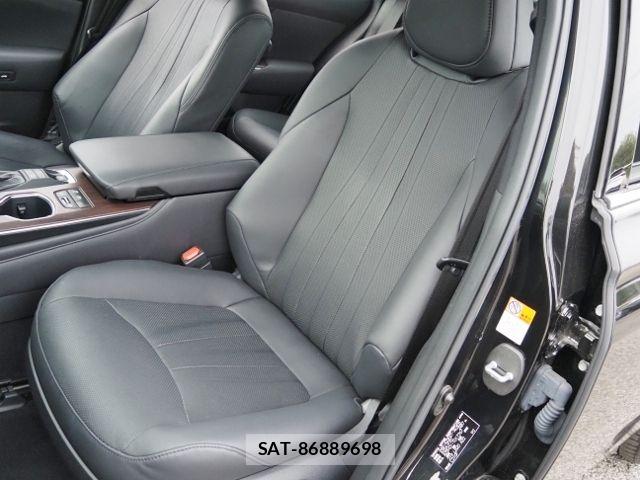 Toyota CROWN SEDAN 2022-07 6243065-11