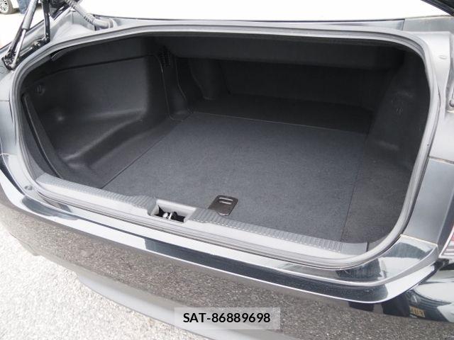 Toyota CROWN SEDAN 2022-07 6243065-15