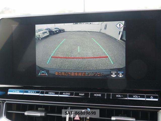 Toyota CROWN SEDAN 2022-07 6243065-18