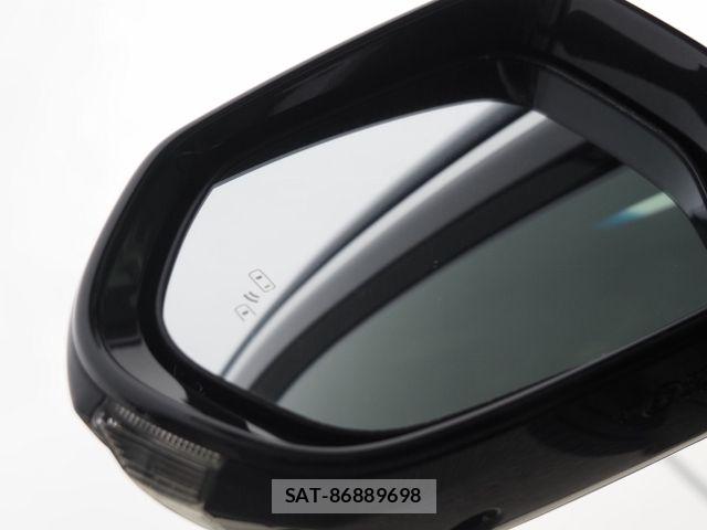 Toyota CROWN SEDAN 2022-07 6243065-20