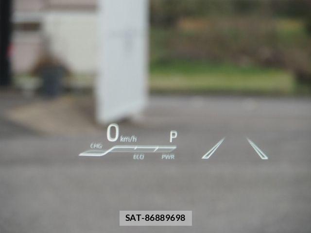 Toyota CROWN SEDAN 2022-07 6243065-22