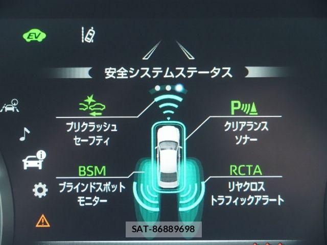 Toyota CROWN SEDAN 2022-07 6243065-23