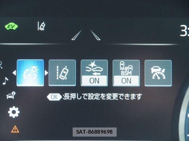 Toyota CROWN SEDAN 2022-07 6243065-24