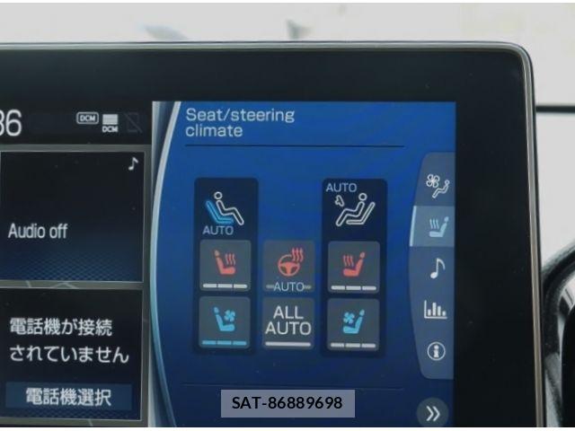 Toyota CROWN SEDAN 2022-07 6243065-26