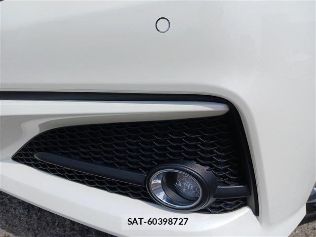 Toyota CROWN SEDAN 2020-04 6271370-14