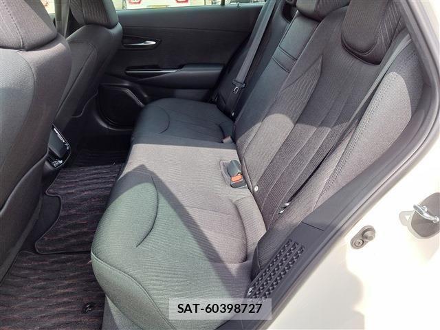 Toyota CROWN SEDAN 2020-04 6271370-19
