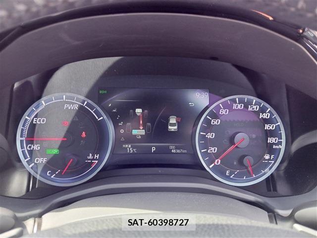 Toyota CROWN SEDAN 2020-04 6271370-7