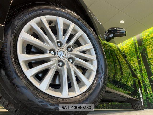 Toyota CROWN SEDAN 2016-10 6303483-12
