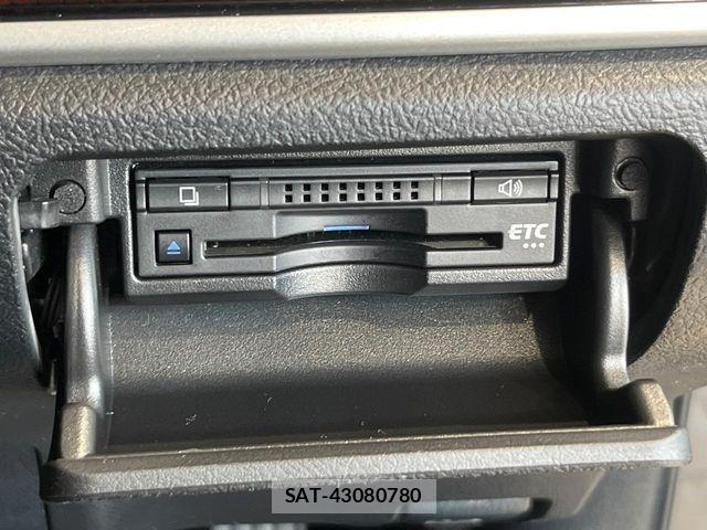 Toyota CROWN SEDAN 2016-10 6303483-6