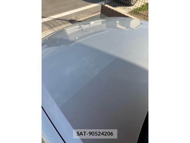 Toyota CROWN SEDAN 2015-04 6496376-8