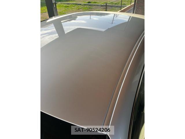 Toyota CROWN SEDAN 2015-04 6496376-9