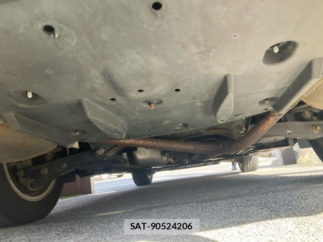 Toyota CROWN SEDAN 2015-04 6496376-12