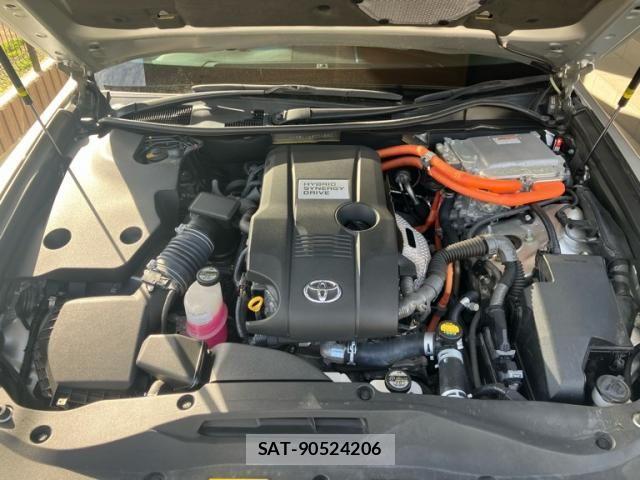 Toyota CROWN SEDAN 2015-04 6496376-13