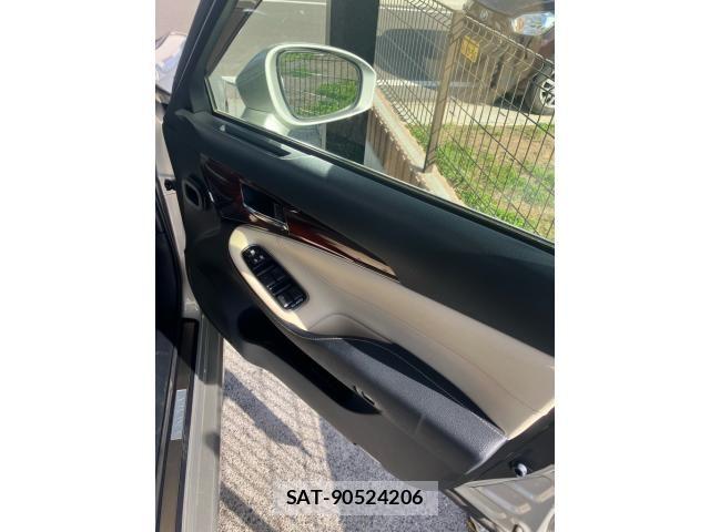 Toyota CROWN SEDAN 2015-04 6496376-14