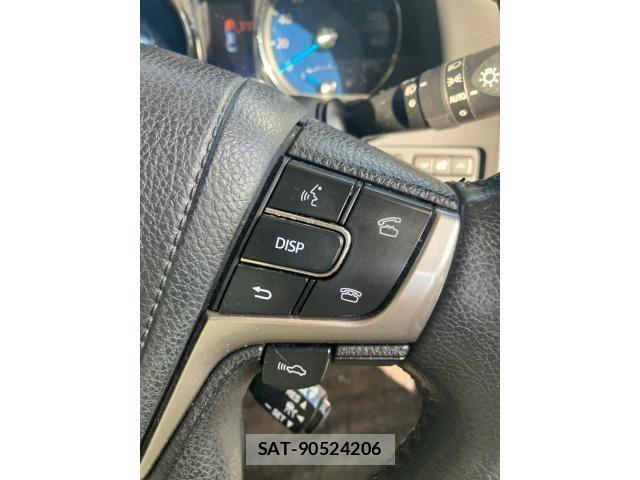 Toyota CROWN SEDAN 2015-04 6496376-17