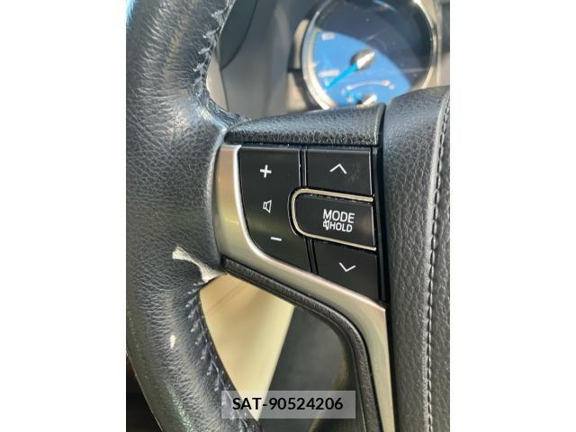 Toyota CROWN SEDAN 2015-04 6496376-18