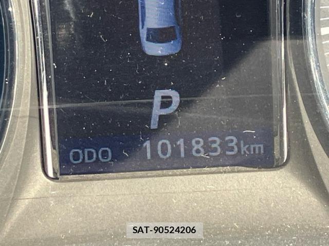 Toyota CROWN SEDAN 2015-04 6496376-21