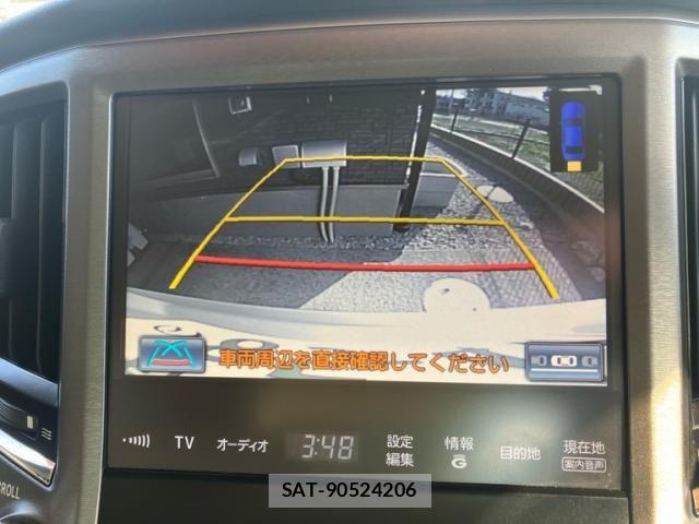 Toyota CROWN SEDAN 2015-04 6496376-22