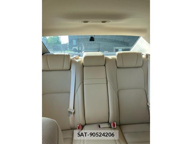 Toyota CROWN SEDAN 2015-04 6496376-25