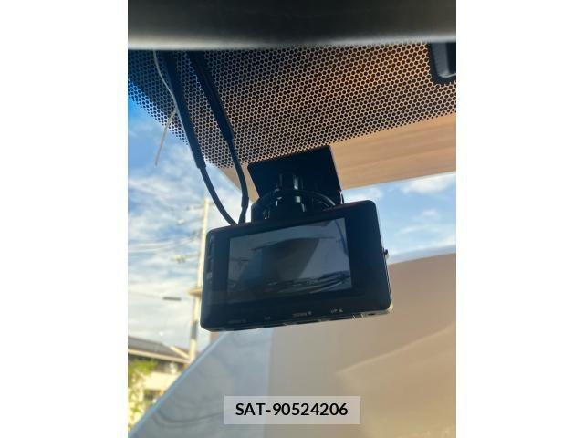Toyota CROWN SEDAN 2015-04 6496376-26