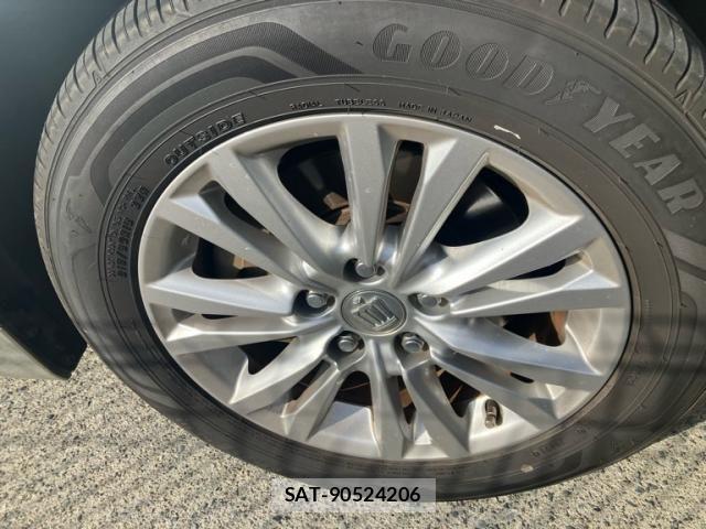 Toyota CROWN SEDAN 2015-04 6496376-4