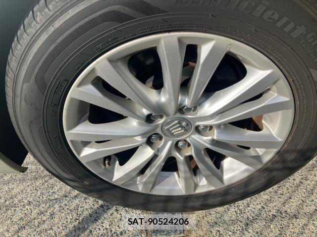 Toyota CROWN SEDAN 2015-04 6496376-5