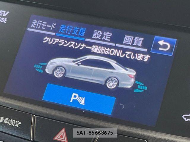 Toyota CROWN SEDAN 2017-05 6525858-5