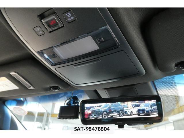 Toyota CROWN SEDAN 2018-06 6525853-13