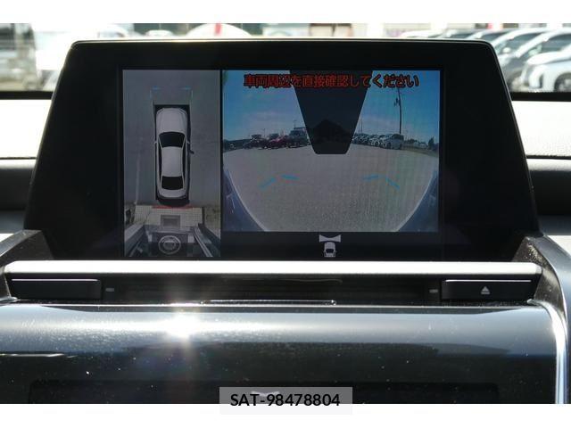 Toyota CROWN SEDAN 2018-06 6525853-14