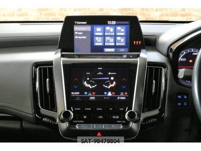 Toyota CROWN SEDAN 2018-06 6525853-15