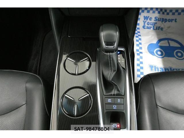 Toyota CROWN SEDAN 2018-06 6525853-16