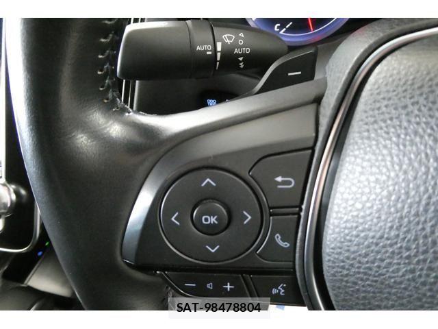 Toyota CROWN SEDAN 2018-06 6525853-18