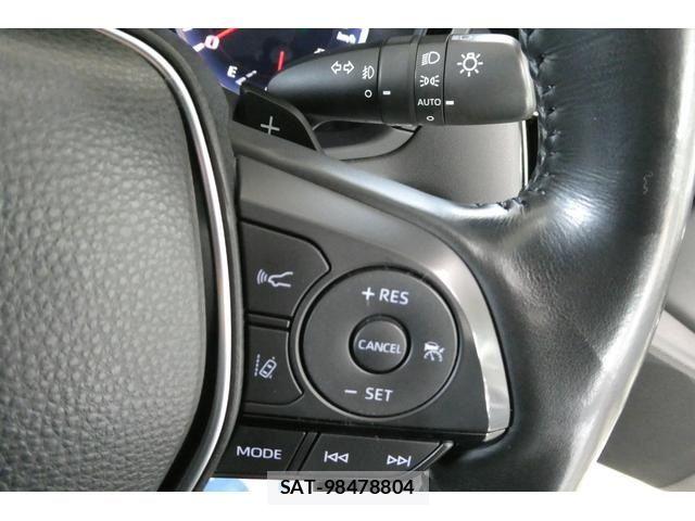 Toyota CROWN SEDAN 2018-06 6525853-19