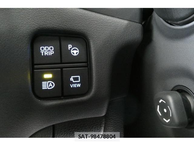 Toyota CROWN SEDAN 2018-06 6525853-20