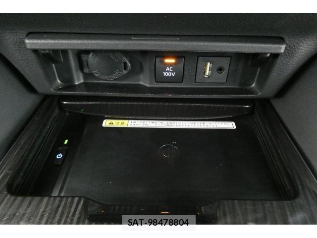 Toyota CROWN SEDAN 2018-06 6525853-21