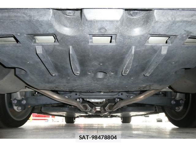 Toyota CROWN SEDAN 2018-06 6525853-23