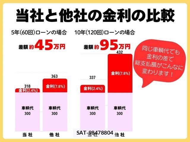 Toyota CROWN SEDAN 2018-06 6525853-28