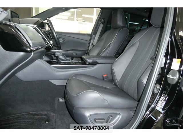 Toyota CROWN SEDAN 2018-06 6525853-6